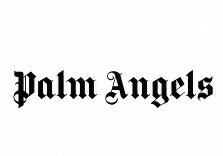 Palm Angels