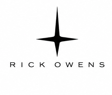 Rick Owens