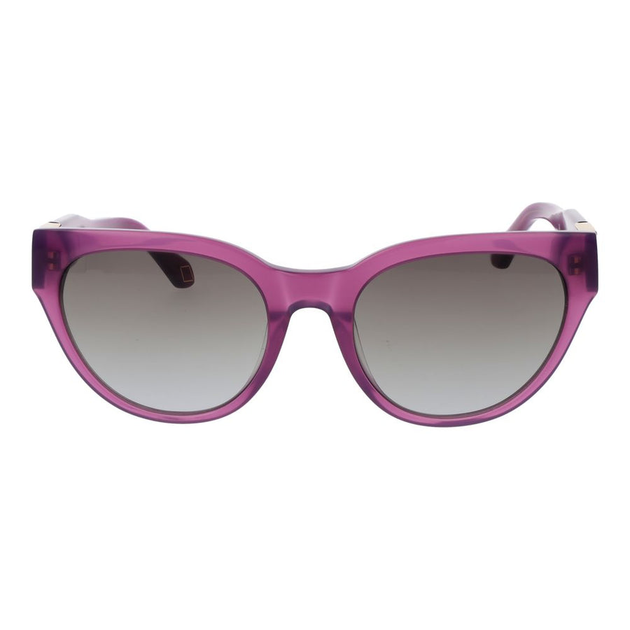Replay sunglasses made of pink plastic