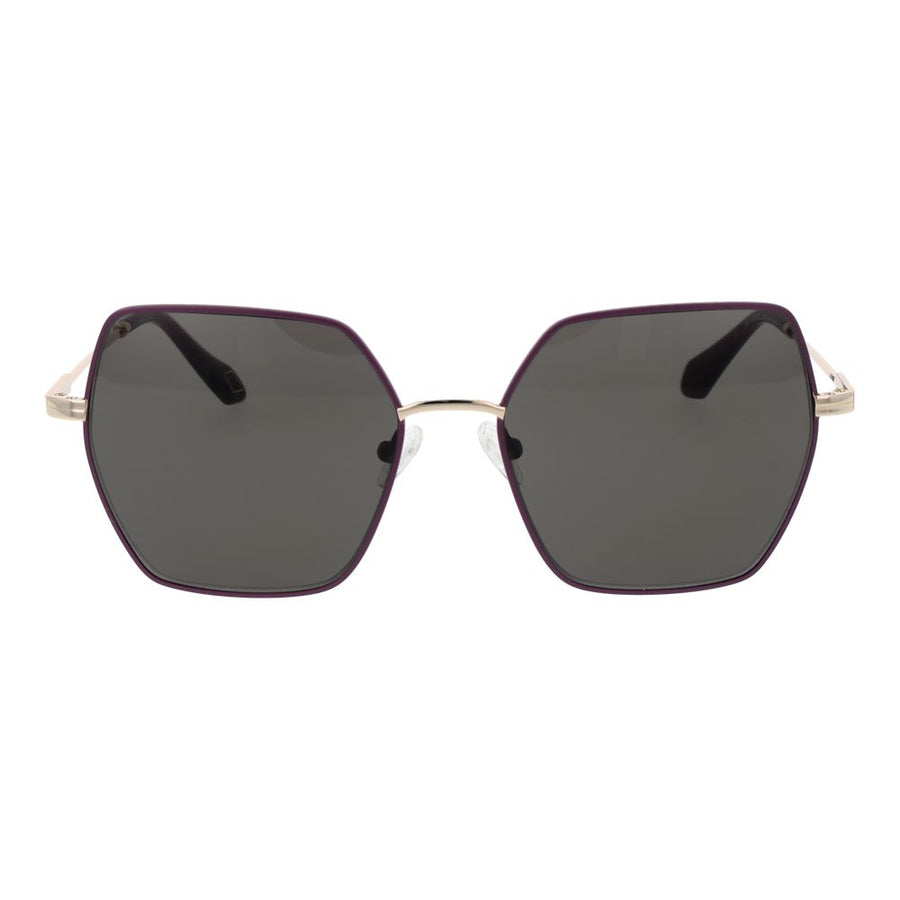 Replay Sunglasses in multicolored metal