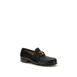 Valentino Garavani Schwarze 