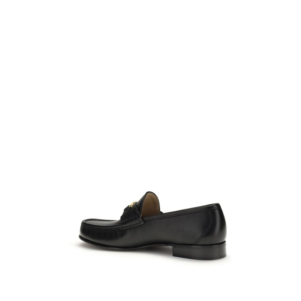 Valentino Garavani Schwarze 
