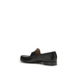 Valentino Garavani Schwarze 