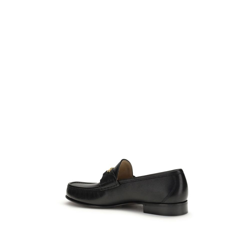 Valentino Garavani Schwarze 