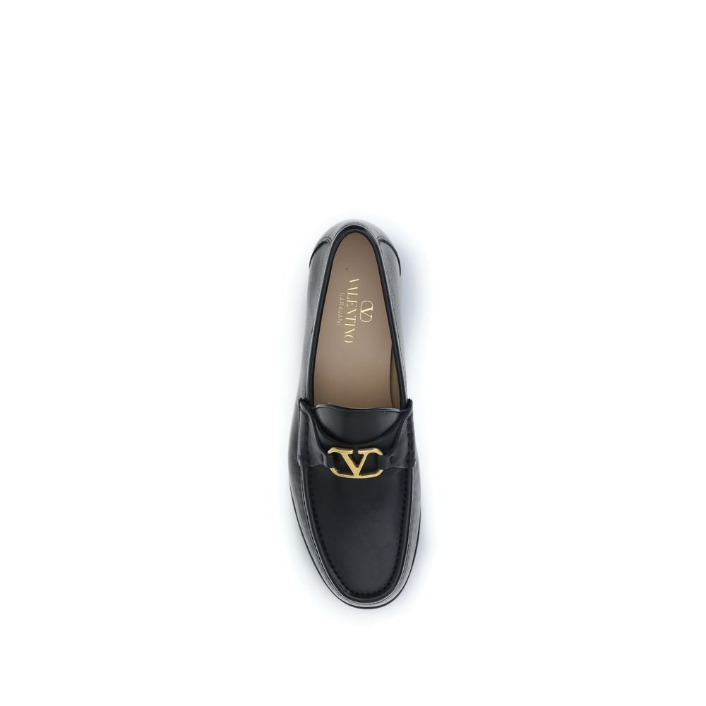 Valentino Garavani Schwarze 