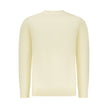 Rifle Bianco Baumwoll-Sweatshirt für Herren