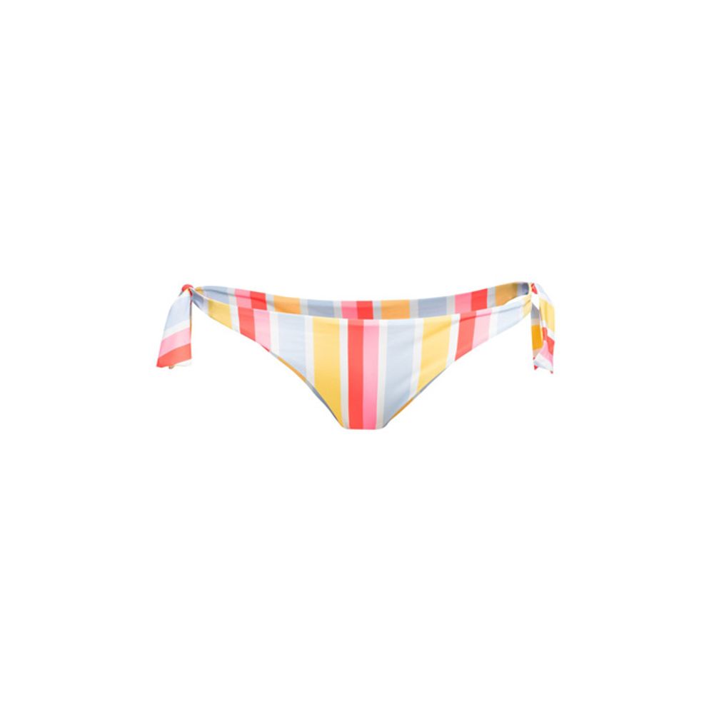 BILLABONG Multicolored polyamide swim shorts