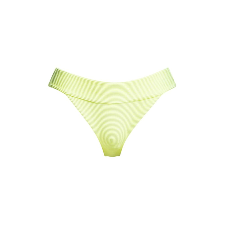 BILLABONG Two-Tone Polyester Swim Shorts