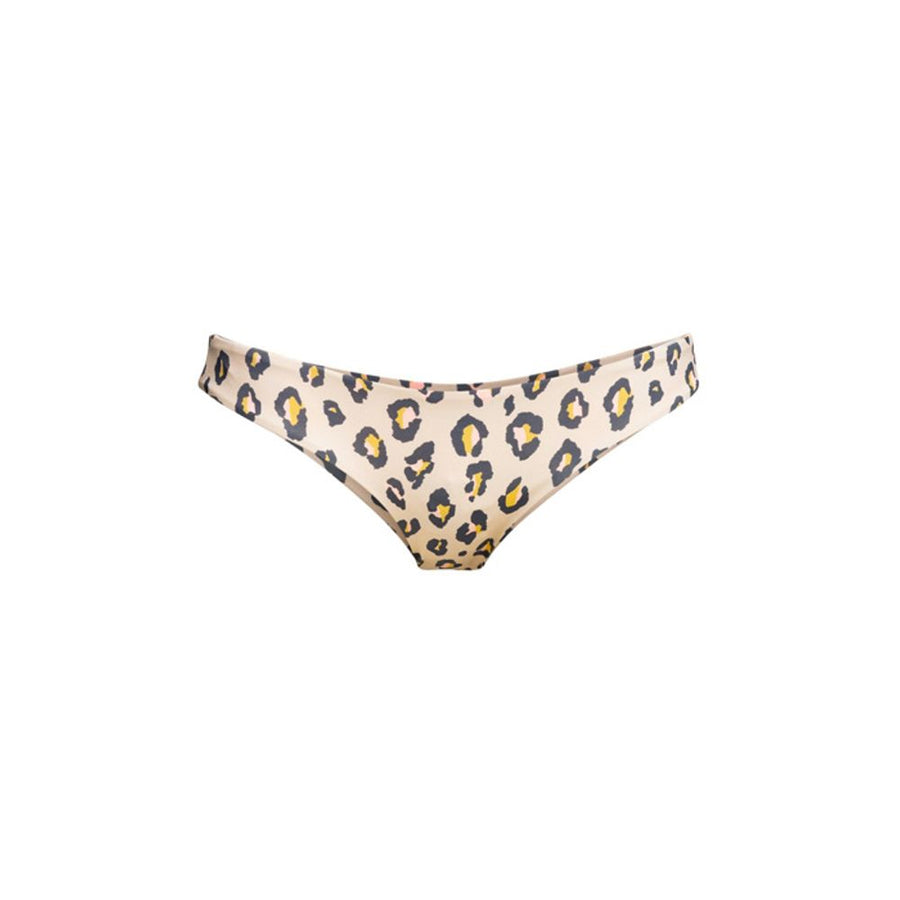 BILLABONG Multicolored polyamide swim shorts