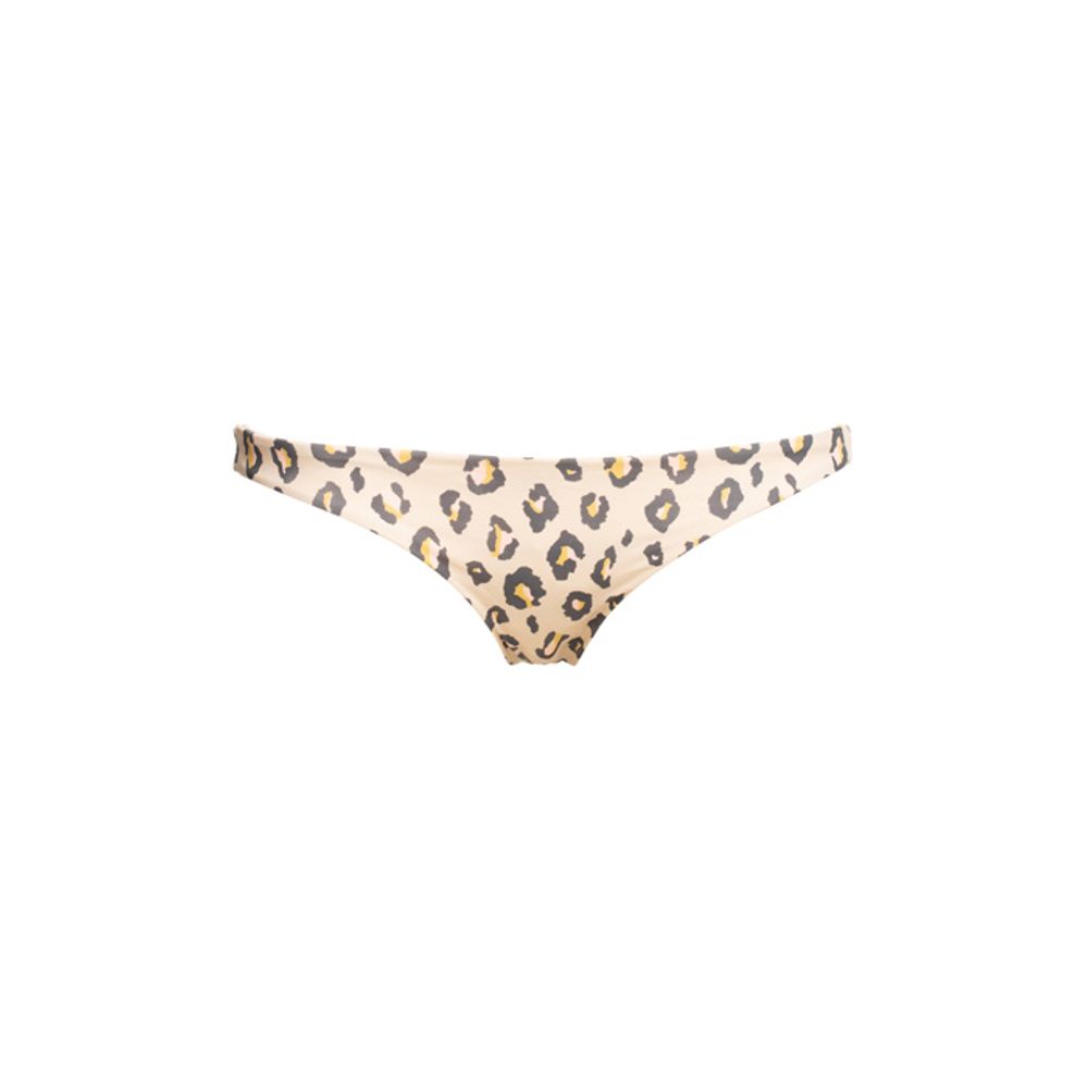 BILLABONG Multicolored polyamide swim shorts