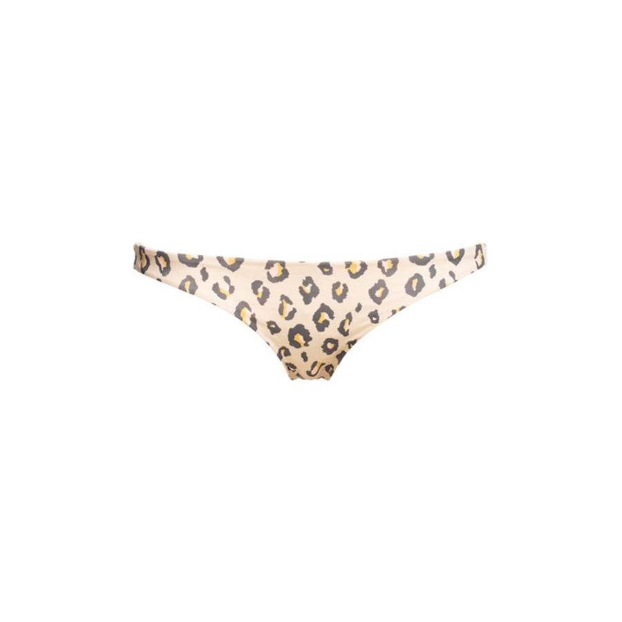 BILLABONG Multicolored polyamide swim shorts