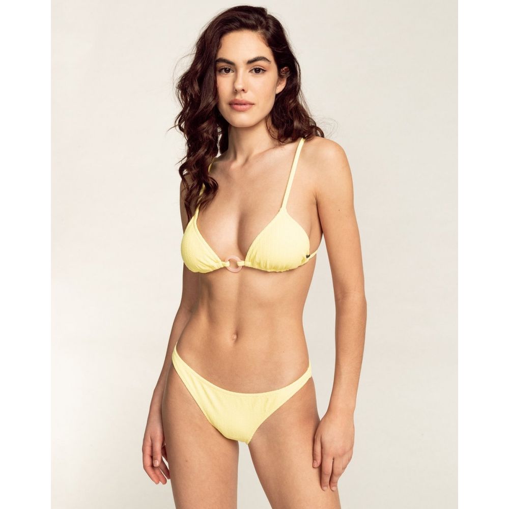 BILLABONG Bicolor Polyamid-Badeshorts
