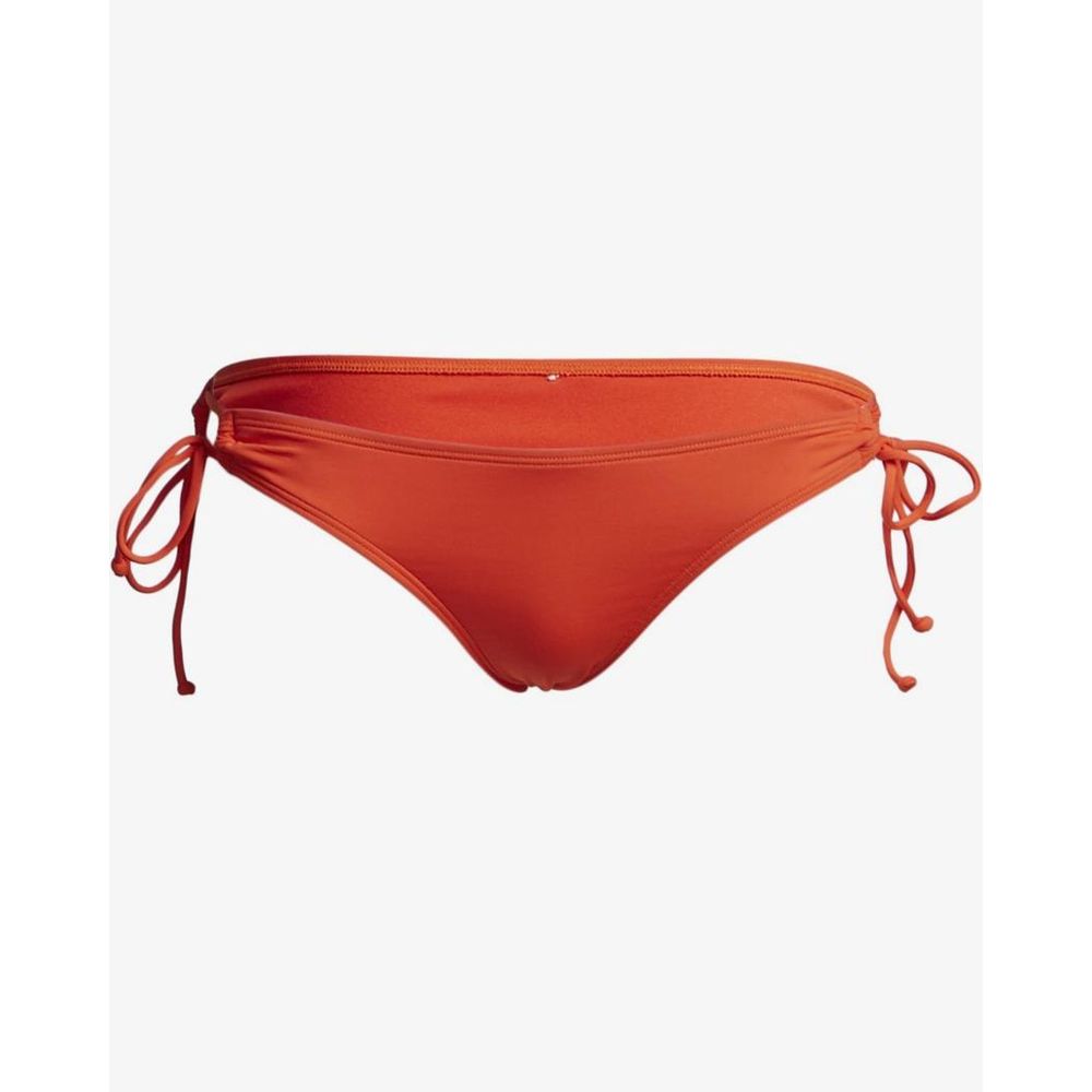 BILLABONG Multicolored polyamide swim shorts