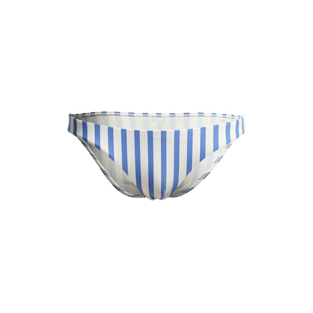 BILLABONG Multicolored polyamide swim shorts