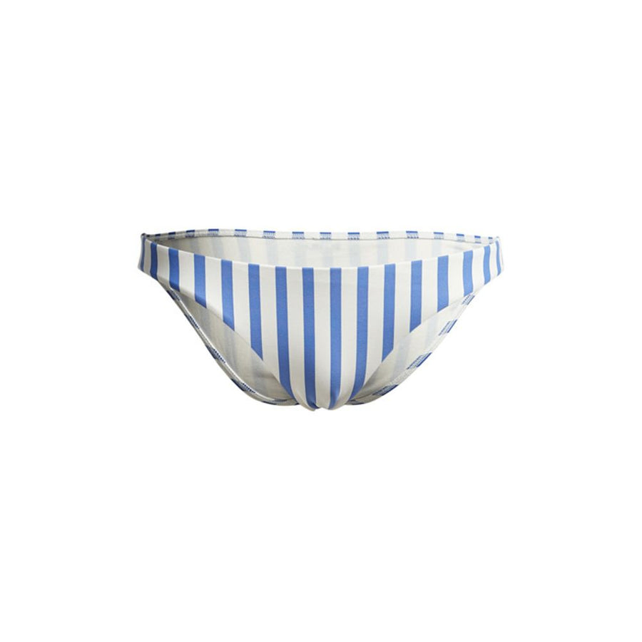 BILLABONG Multicolored polyamide swim shorts