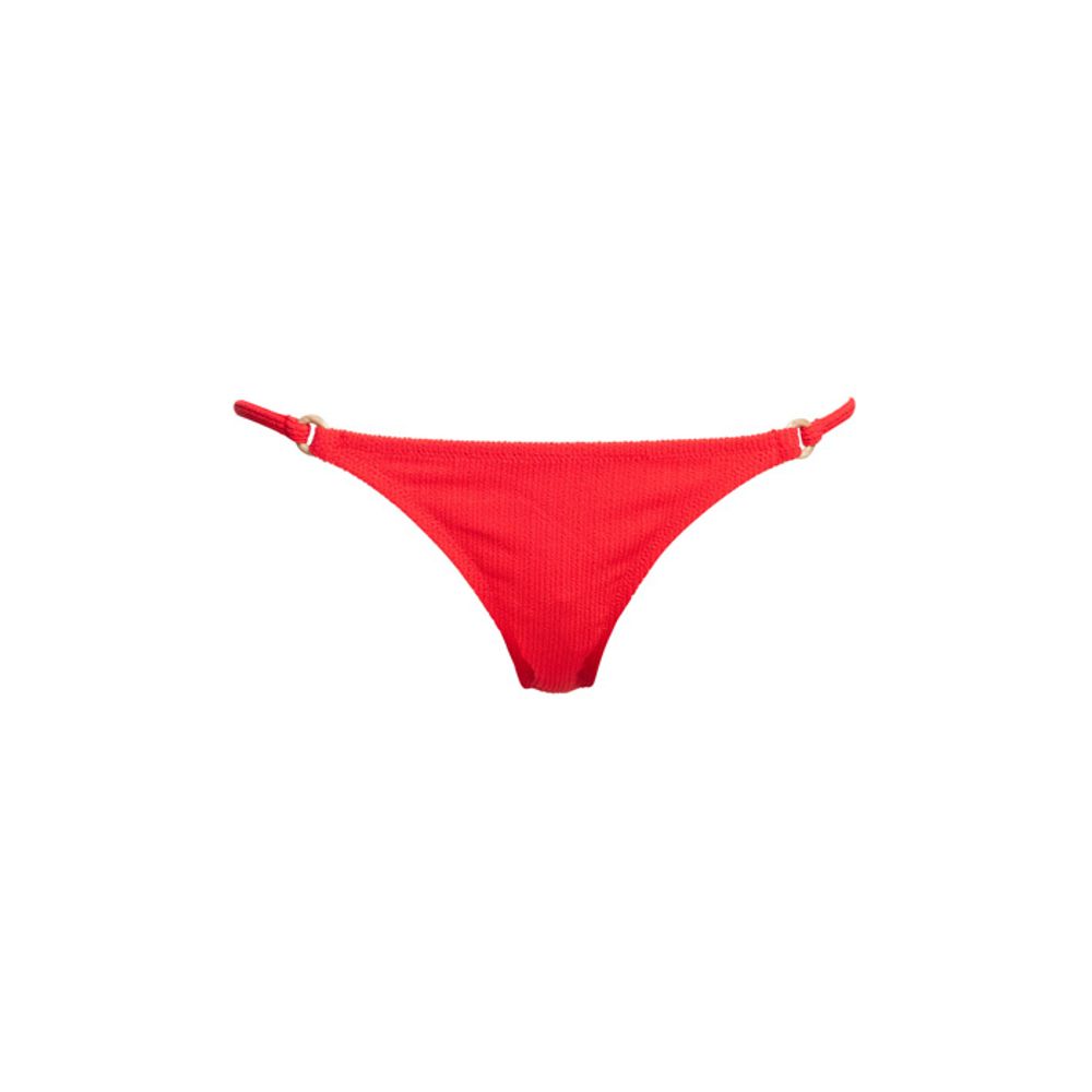 BILLABONG Multicolored polyamide swim shorts