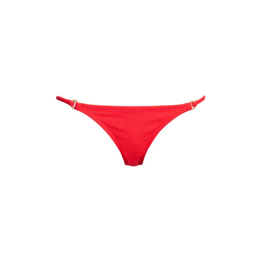 BILLABONG Multicolored polyamide swim shorts