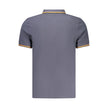 North Sails Herren-Poloshirt aus Baumwolle