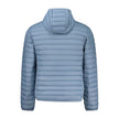 North Sails Herrenjacke aus Polyamid in Blau