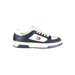 Tommy Hilfiger Bianco Polyurethane Herren Sneaker