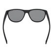 Polaroid Schwarze Sonnenbrille aus Polycarbonat