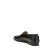 Valentino Garavani Schwarze 