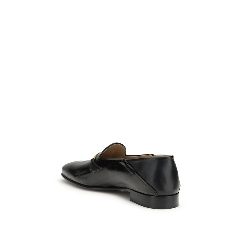 Valentino Garavani Schwarze 
