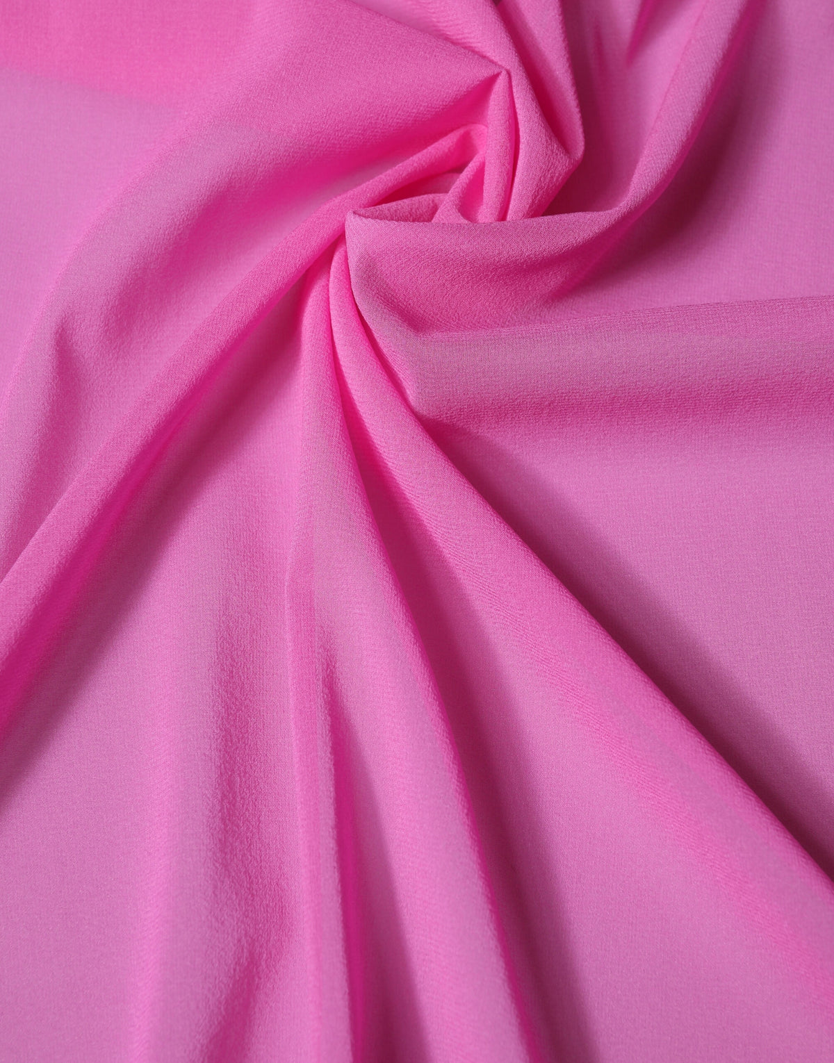 Dolce & Gabbana Pink Silk Neck Wrap Shawl Women's Stole 200cm x 64cm Scarf