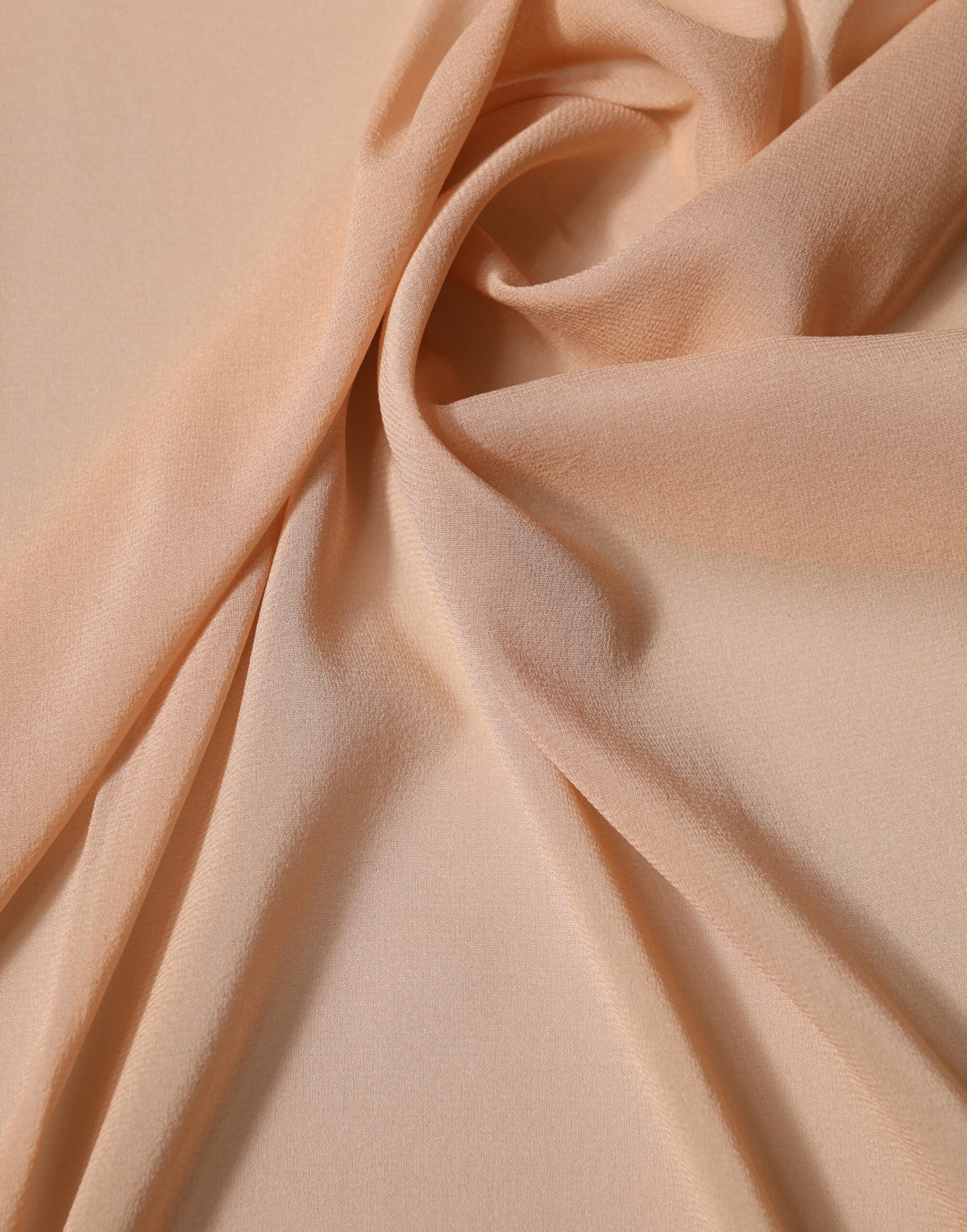 Dolce & Gabbana Beige Silk Scarf Women's Stole 200cm x 64cm Scarf
