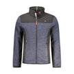 Norway 1963 Herren-Blazer aus Polyester