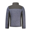 Norway 1963 Herren-Blazer aus Polyester