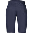 North Sails Blu Cotton Herren Sweatpant