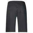 North Sails Schwarze Baumwoll-Sweatpant für Herren