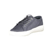 Timberland Blauer Herren-Sneaker aus Polyester