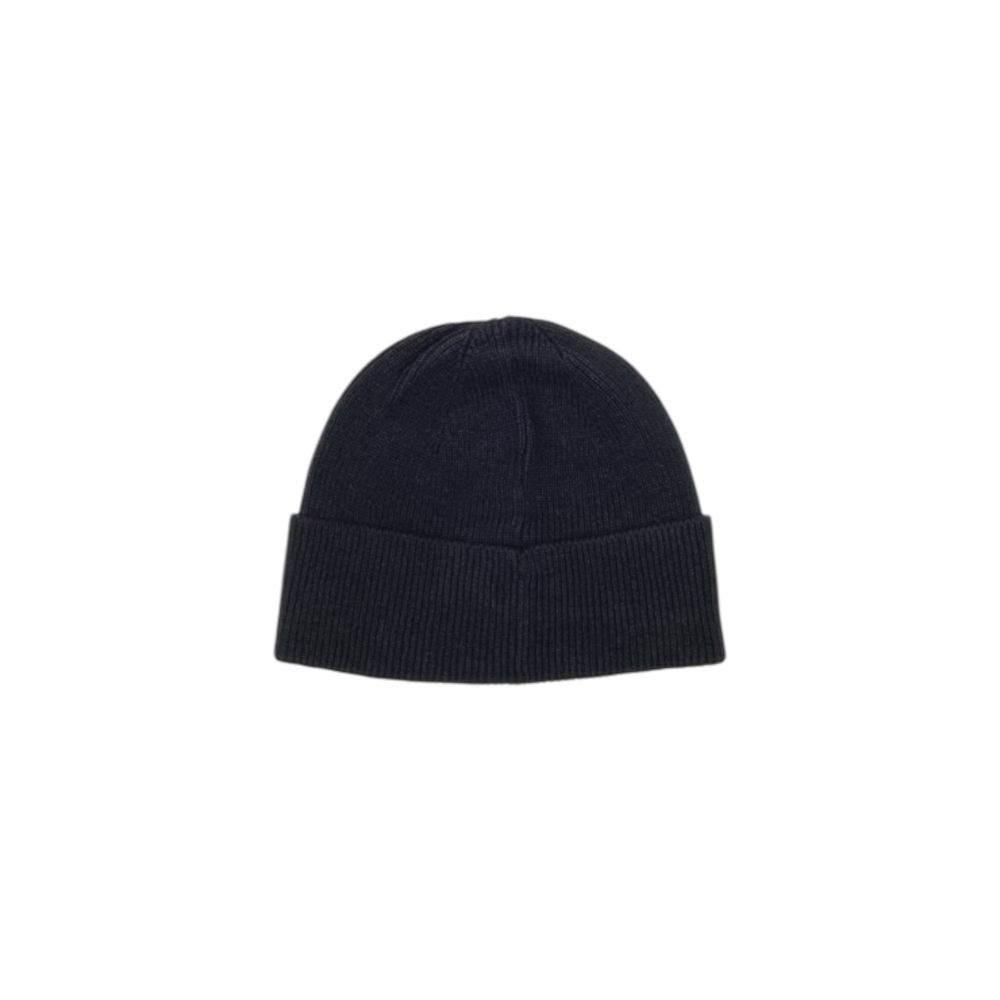 Hugo Boss Black Recycled Polyamide Cap (Baseball Cap)