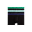 Tommy Hilfiger Zweifarbige Baumwoll-Boxershorts