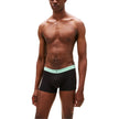 Tommy Hilfiger Zweifarbige Baumwoll-Boxershorts