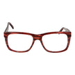 Andy Wolf Mehrfarbige Brille aus Acetat (Gestell)