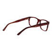 Andy Wolf Mehrfarbige Brille aus Acetat (Gestell)