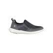 Lumberjack Blaue Sportschuhe aus Polyester