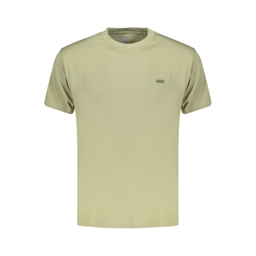 Vans Blaues Baumwoll-Sweatshirt für Herren