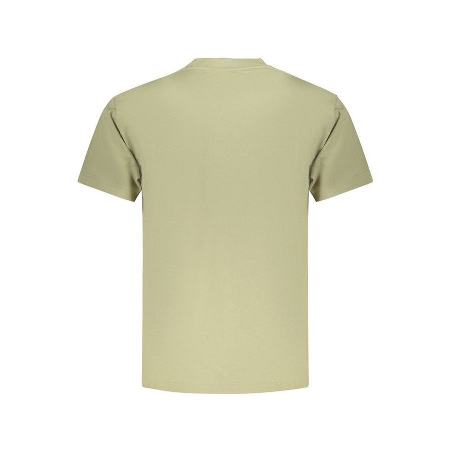 Vans Blaues Baumwoll-Sweatshirt für Herren
