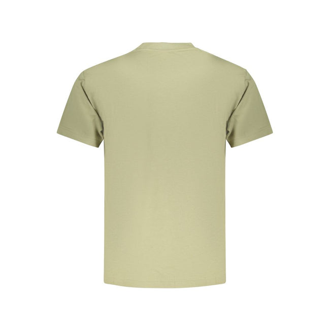 Vans Blaues Baumwoll-Sweatshirt für Herren