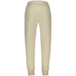 Norway 1963 Beige Cotton Men's Sweatpants