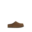 UGG Braune Kalbsleder Bos Taurus Mules