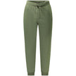 U.S. Grand Polo Verde Baumwoll-Herren-Sporthose