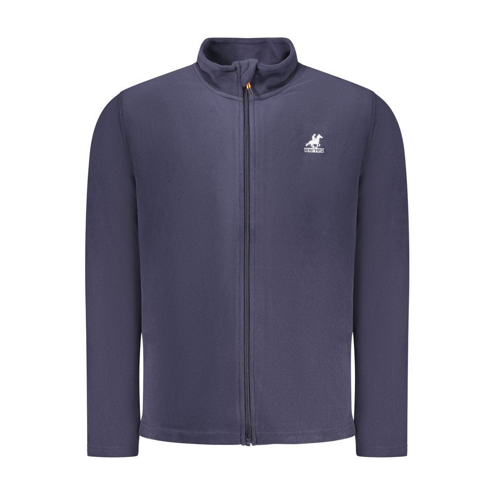 U.S. Grand Polo 