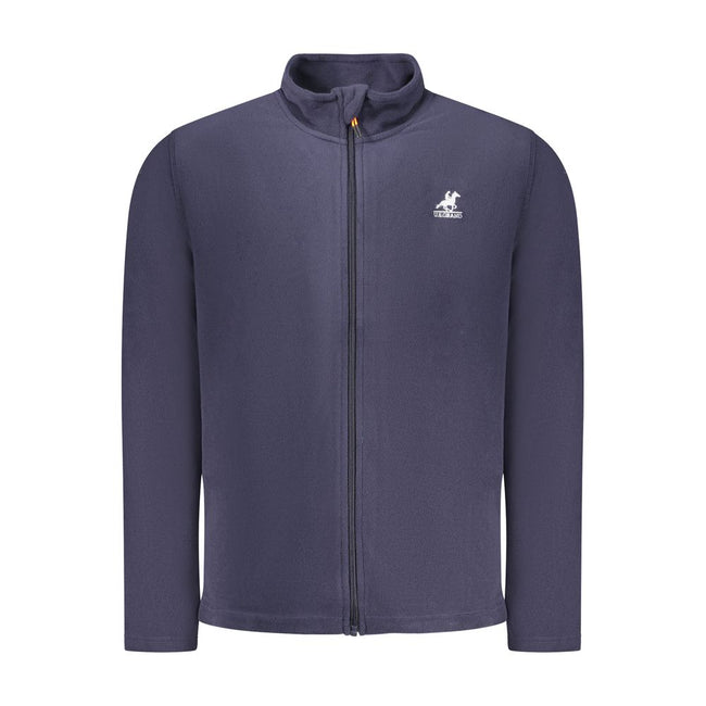 U.S. Grand Polo 