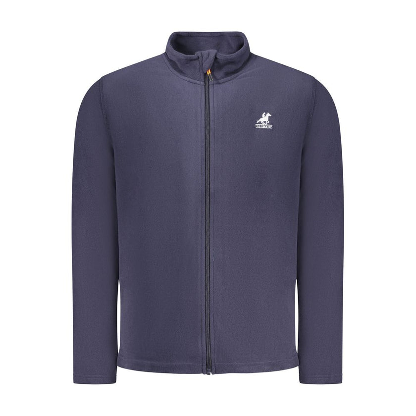 U.S. Grand Polo 