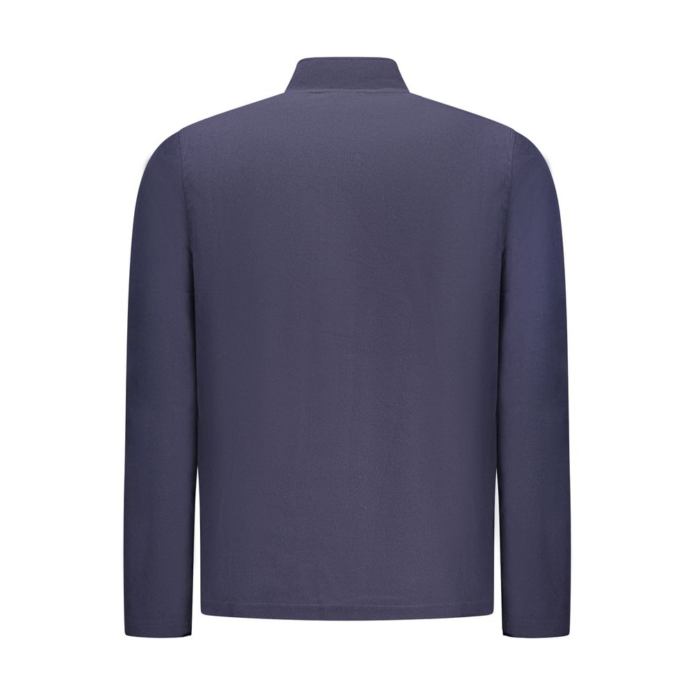 U.S. Grand Polo 